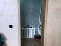 Часть дома · 3 комнаты · 68 м² · 4 сот., Делегатская 8 — Гредерная 8 за 11 млн ₸ в Усть-Каменогорске — фото 10