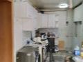 Часть дома · 3 комнаты · 68 м² · 4 сот., Делегатская 8 — Гредерная 8 за 11 млн ₸ в Усть-Каменогорске — фото 13