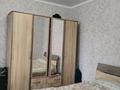Часть дома · 3 комнаты · 68 м² · 4 сот., Делегатская 8 — Гредерная 8 за 11 млн ₸ в Усть-Каменогорске — фото 3