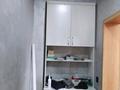 Часть дома · 3 комнаты · 68 м² · 4 сот., Делегатская 8 — Гредерная 8 за 11 млн ₸ в Усть-Каменогорске — фото 6
