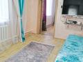 Часть дома · 3 комнаты · 68 м² · 4 сот., Делегатская 8 — Гредерная 8 за 11 млн ₸ в Усть-Каменогорске — фото 8