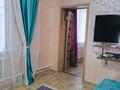 Часть дома · 3 комнаты · 68 м² · 4 сот., Делегатская 8 — Гредерная 8 за 11 млн ₸ в Усть-Каменогорске — фото 9