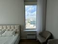 3-комнатная квартира · 104.7 м² · 19/22 этаж, Тауелсиздик 56 за 149 млн ₸ в Астане, Сарайшык р-н — фото 10