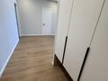 3-комнатная квартира · 104.7 м² · 19/22 этаж, Тауелсиздик 56 за 149 млн ₸ в Астане, Сарайшык р-н — фото 12