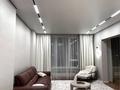 3-комнатная квартира · 104.7 м² · 19/22 этаж, Тауелсиздик 56 за 149 млн ₸ в Астане, Сарайшык р-н — фото 2