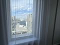 3-комнатная квартира · 104.7 м² · 19/22 этаж, Тауелсиздик 56 за 149 млн ₸ в Астане, Сарайшык р-н — фото 6