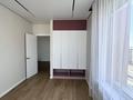 3-комнатная квартира · 104.7 м² · 19/22 этаж, Тауелсиздик 56 за 149 млн ₸ в Астане, Сарайшык р-н — фото 7