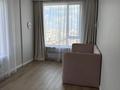 3-комнатная квартира · 104.7 м² · 19/22 этаж, Тауелсиздик 56 за 149 млн ₸ в Астане, Сарайшык р-н — фото 8