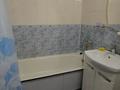 2-бөлмелі пәтер · 52 м² · 3/5 қабат, Брусиловского 260 — Уг. ул Жандосова и Тлендиева, бағасы: 320 000 ₸ в Алматы, Бостандыкский р-н — фото 10