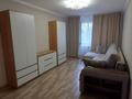 2-бөлмелі пәтер · 52 м² · 3/5 қабат, Брусиловского 260 — Уг. ул Жандосова и Тлендиева, бағасы: 320 000 ₸ в Алматы, Бостандыкский р-н — фото 2