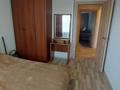 2-бөлмелі пәтер · 52 м² · 3/5 қабат, Брусиловского 260 — Уг. ул Жандосова и Тлендиева, бағасы: 320 000 ₸ в Алматы, Бостандыкский р-н — фото 7