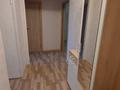 2-бөлмелі пәтер · 52 м² · 3/5 қабат, Брусиловского 260 — Уг. ул Жандосова и Тлендиева, бағасы: 320 000 ₸ в Алматы, Бостандыкский р-н — фото 8