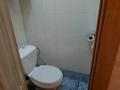 2-бөлмелі пәтер · 52 м² · 3/5 қабат, Брусиловского 260 — Уг. ул Жандосова и Тлендиева, бағасы: 320 000 ₸ в Алматы, Бостандыкский р-н — фото 9