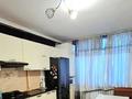 3-комнатная квартира · 93 м² · 3/9 этаж, мкр Нуркент за 47 млн ₸ в Алматы, Алатауский р-н — фото 4