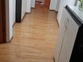 3-комнатная квартира · 93 м² · 3/9 этаж, мкр Нуркент за 47 млн ₸ в Алматы, Алатауский р-н — фото 5