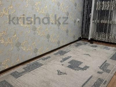 1-бөлмелі пәтер · 30 м² · 5/5 қабат, Жайлау ш/а. 5, бағасы: 9.1 млн ₸ в Таразе, мкр Жайлау