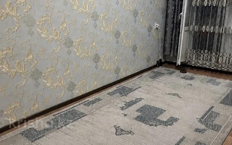 1-бөлмелі пәтер · 30 м² · 5/5 қабат, Жайлау ш/а. 5, бағасы: 9.1 млн ₸ в Таразе, мкр Жайлау — фото 15