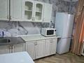 2-бөлмелі пәтер · 50 м² · 3/5 қабат, 5микр 40, бағасы: 170 000 ₸ в Конаеве