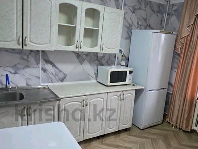 2-бөлмелі пәтер · 50 м² · 3/5 қабат, 5микр 40, бағасы: 170 000 ₸ в Конаеве