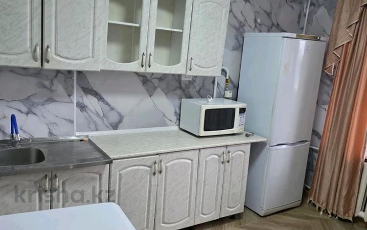 2-бөлмелі пәтер · 50 м² · 3/5 қабат, 5микр 40, бағасы: 170 000 ₸ в Конаеве — фото 2