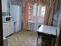 2-бөлмелі пәтер · 50 м² · 3/5 қабат, 5микр 40, бағасы: 170 000 ₸ в Конаеве — фото 2