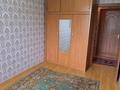 2-бөлмелі пәтер · 50 м² · 3/5 қабат, 5микр 40, бағасы: 170 000 ₸ в Конаеве — фото 3