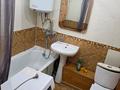 2-бөлмелі пәтер · 50 м² · 3/5 қабат, 5микр 40, бағасы: 170 000 ₸ в Конаеве — фото 4