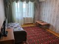 2-бөлмелі пәтер · 50 м² · 3/5 қабат, 5микр 40, бағасы: 170 000 ₸ в Конаеве — фото 5