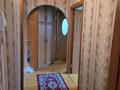 2-бөлмелі пәтер · 50 м² · 3/5 қабат, 5микр 40, бағасы: 170 000 ₸ в Конаеве — фото 6