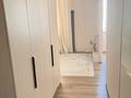 1-бөлмелі пәтер · 36.7 м² · 5/6 қабат, 20-й мкр 21, бағасы: 17 млн ₸ в Актау