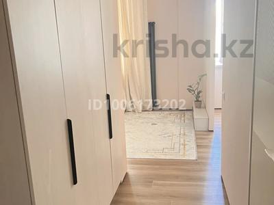 1-бөлмелі пәтер · 36.7 м² · 5/6 қабат, 20-й мкр 21, бағасы: 17 млн ₸ в Актау