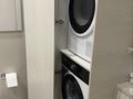 1-бөлмелі пәтер · 36.7 м² · 5/6 қабат, 20-й мкр 21, бағасы: 17 млн ₸ в Актау — фото 10