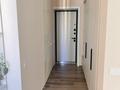 1-бөлмелі пәтер · 36.7 м² · 5/6 қабат, 20-й мкр 21, бағасы: 17 млн ₸ в Актау — фото 2