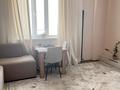 1-бөлмелі пәтер · 36.7 м² · 5/6 қабат, 20-й мкр 21, бағасы: 17 млн ₸ в Актау — фото 3