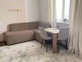 1-бөлмелі пәтер · 36.7 м² · 5/6 қабат, 20-й мкр 21, бағасы: 17 млн ₸ в Актау — фото 4