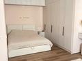 1-бөлмелі пәтер · 36.7 м² · 5/6 қабат, 20-й мкр 21, бағасы: 17 млн ₸ в Актау — фото 5