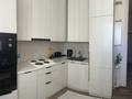 1-бөлмелі пәтер · 36.7 м² · 5/6 қабат, 20-й мкр 21, бағасы: 17 млн ₸ в Актау — фото 6