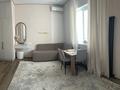 1-бөлмелі пәтер · 36.7 м² · 5/6 қабат, 20-й мкр 21, бағасы: 17 млн ₸ в Актау — фото 7