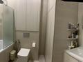 1-бөлмелі пәтер · 36.7 м² · 5/6 қабат, 20-й мкр 21, бағасы: 17 млн ₸ в Актау — фото 8