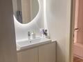 1-бөлмелі пәтер · 36.7 м² · 5/6 қабат, 20-й мкр 21, бағасы: 17 млн ₸ в Актау — фото 9