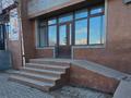Свободное назначение, магазины и бутики, салоны красоты, медцентры и аптеки, образование, развлечения · 77 м² за 43 млн ₸ в Астане, Алматы р-н — фото 18