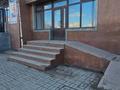 Свободное назначение, магазины и бутики, салоны красоты, медцентры и аптеки, образование, развлечения · 77 м² за 43 млн ₸ в Астане, Алматы р-н — фото 14