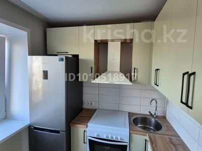2-комнатная квартира · 43.2 м² · 4/4 этаж, мкр Новый Город, Пассажирская 12А за 14 млн 〒 в Караганде, Казыбек би р-н