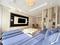 2-комнатная квартира · 65 м² · 3/33 этаж, Аль-фараби 9 за 600 000 ₸ в Алматы, Медеуский р-н