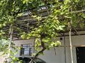 Жеке үй · 5 бөлме · 180 м² · 10 жүзд., Н. Карабашева 24, бағасы: 42.5 млн ₸ в Жанаозен