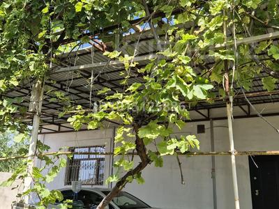 Отдельный дом · 5 комнат · 180 м² · 10 сот., Н. Карабашева 24 за 42.5 млн ₸ в Жанаозен