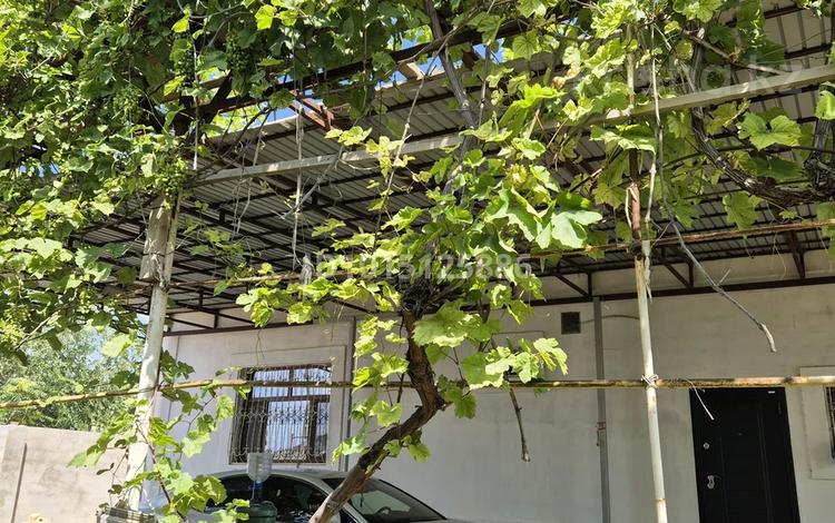 Жеке үй · 5 бөлме · 180 м² · 10 жүзд., Н. Карабашева 24, бағасы: 42.5 млн ₸ в Жанаозен — фото 2