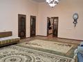 Жеке үй · 5 бөлме · 180 м² · 10 жүзд., Н. Карабашева 24, бағасы: 42.5 млн ₸ в Жанаозен — фото 11