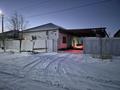 Жеке үй · 5 бөлме · 180 м² · 10 жүзд., Н. Карабашева 24, бағасы: 42.5 млн ₸ в Жанаозен — фото 2