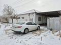 Жеке үй · 5 бөлме · 180 м² · 10 жүзд., Н. Карабашева 24, бағасы: 42.5 млн ₸ в Жанаозен — фото 6